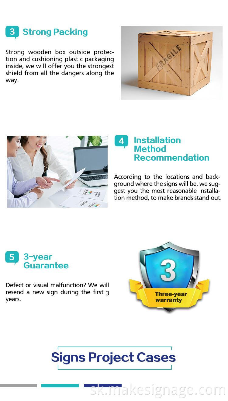 2 平台 详情 5-24_15 2平台详情5-24_15